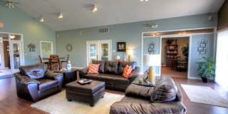 Summer Place Apartments Gallery 12