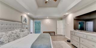 4580 Park Brooke Trace Gallery 67