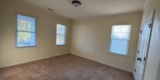 330 Preservation Reach Gallery 23