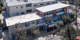 402 Pacific St Gallery 9
