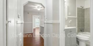 4926 Finkman Street Gallery 7