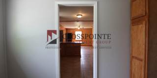 Coming Soon! 3 Bedroom 2 Bath in Bullard! Large Shop! Coming Soon! 3 Bedroom 2 Bath in Bullard! Large Shop! Gallery 18