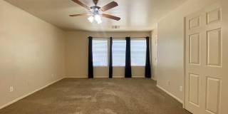11624 N 151st Ln Gallery 19