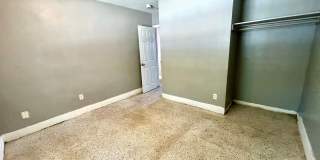 Charles Street Apartments 9 Gallery 21