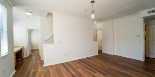 12106 POPPY FIELD LANE Gallery 19