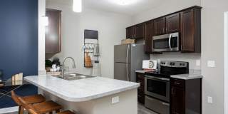 Landmark Lofts Gallery 4
