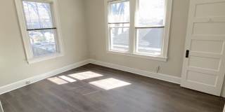 88 N Willett St Gallery 6