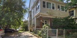26 Seymour Ave 26 Seymour Ave Gallery 2