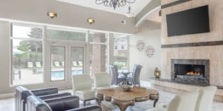 Preserve at Osprey Lake Gallery 10