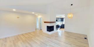Charming 2BR House in Raleigh Gallery 9