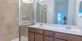 20457 Lagente Cir Gallery 14