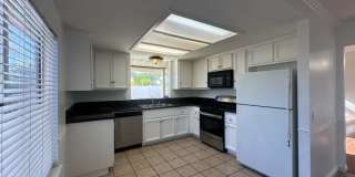 39542 Del Val Drive Gallery 3