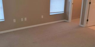 Awesome 2/2 Duplex in Citrus Springs!!! Gallery 9
