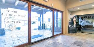 10465 E PINNACLE PEAK Parkway Gallery 15