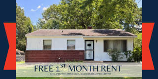 3300 Baskin St Gallery 1