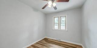 Move-In Ready 4 Bedroom Home in the Heart of Champaign Gallery 19