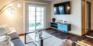 Tiburon View Gallery 3