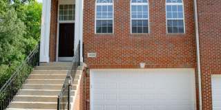 43022 RUNDLE Terrace Gallery 1