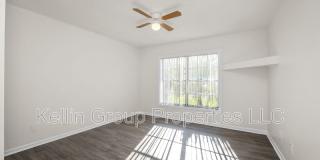 303 Regal Park Dr Gallery 21