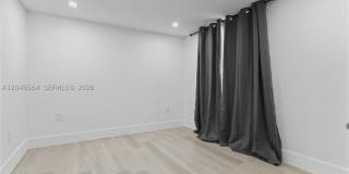 171 W 13th St Gallery 28
