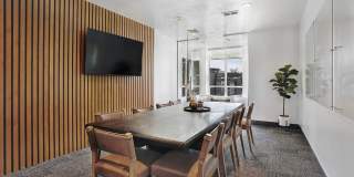 Canyon View Crossing Apartments Gallery 22