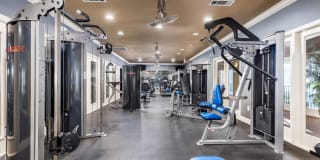 The Abbey at Grande Oaks Gallery 18