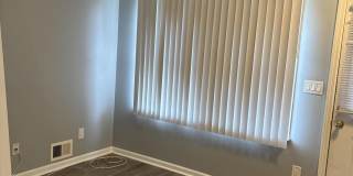 245 Livingston Avenue Gallery 10