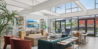 7 at Seven Gallery 4