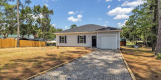 528 Mary Lou Lane SW Gallery 1