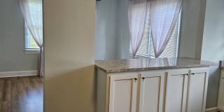 46 West 11th Street Gallery 9