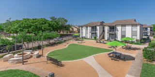 The Gables at Richmond Gallery 19