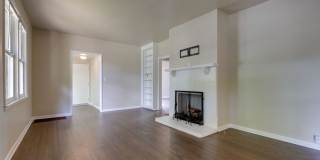 SF-001-4710 Nebraska Avenue Duplex Gallery 42