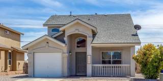 12912 ALFREDO APODACA Gallery 1