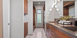 Solana Beach Paradise Gallery 11