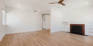 4 Bedroom West Seattle View Retreat | Fully Remodeled Home with Sound Views & RV Parking Gallery 14