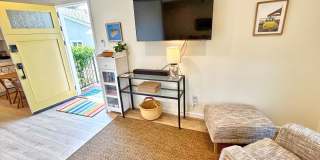 26765 Calle Maria B Gallery 11