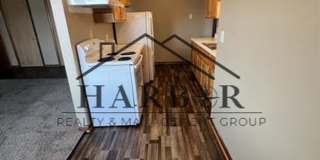 Fair Oaks Gallery 1