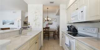 10480 Washingtonia Palm Way Gallery 14