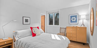 66 Alpine Court Gallery 31