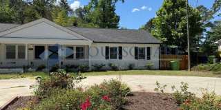 2804 Donovan Place Gallery 1