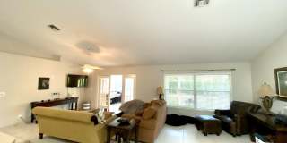 1094 Raintree Lane Gallery 17