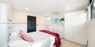 5424 SW 154th Pl Gallery 30