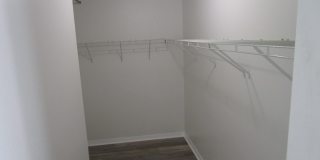 8826 Kilmer Way Gallery 22