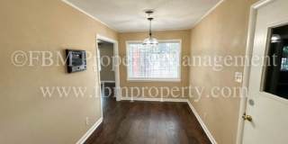 COMING SOON - 900 Dobbins Rd - 3 Bedroom, 2 Bathroom Brick Home in Corsicana, TX! Gallery 19
