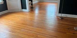 17615 Winslow Gallery 10