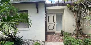 3816 SW 68th Way 3816 SW 68th Way Gallery 1