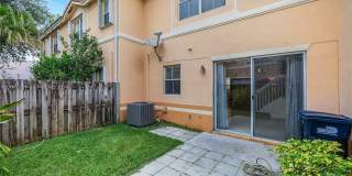 12172 SW 124th Path Gallery 36