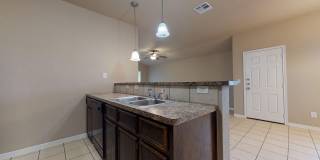 BEAUTIFUL  DUPLEX IN HARKER HEIGHTS !!!! Gallery 16