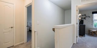 8640 Quincy Drive Gallery 18