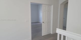 571 SE 37th Pl Gallery 10